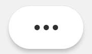 Edge 浏览器右上角功能菜单截图