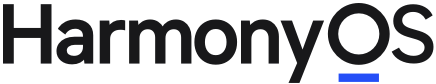 harmonyOS 系统图标